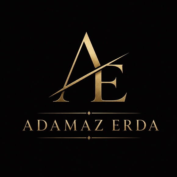 erddar40